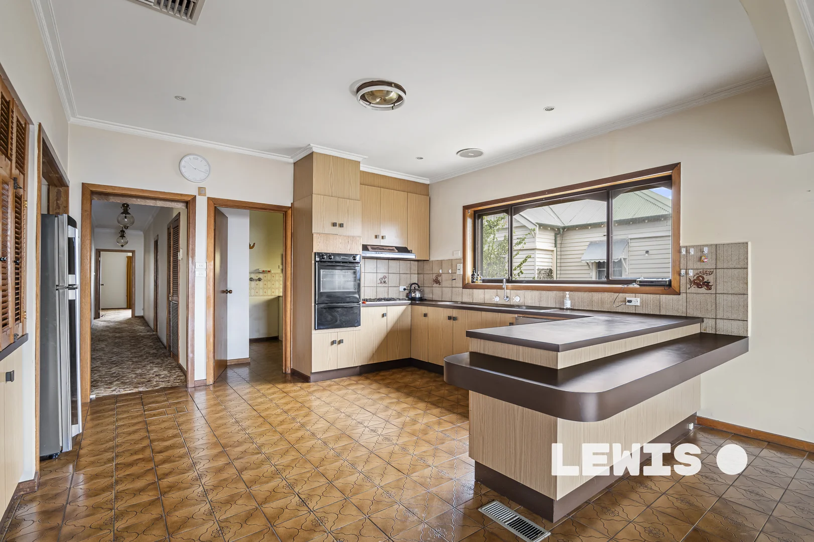 Additional image 3 of 50 Primrose Street, Essendon VIC 3040