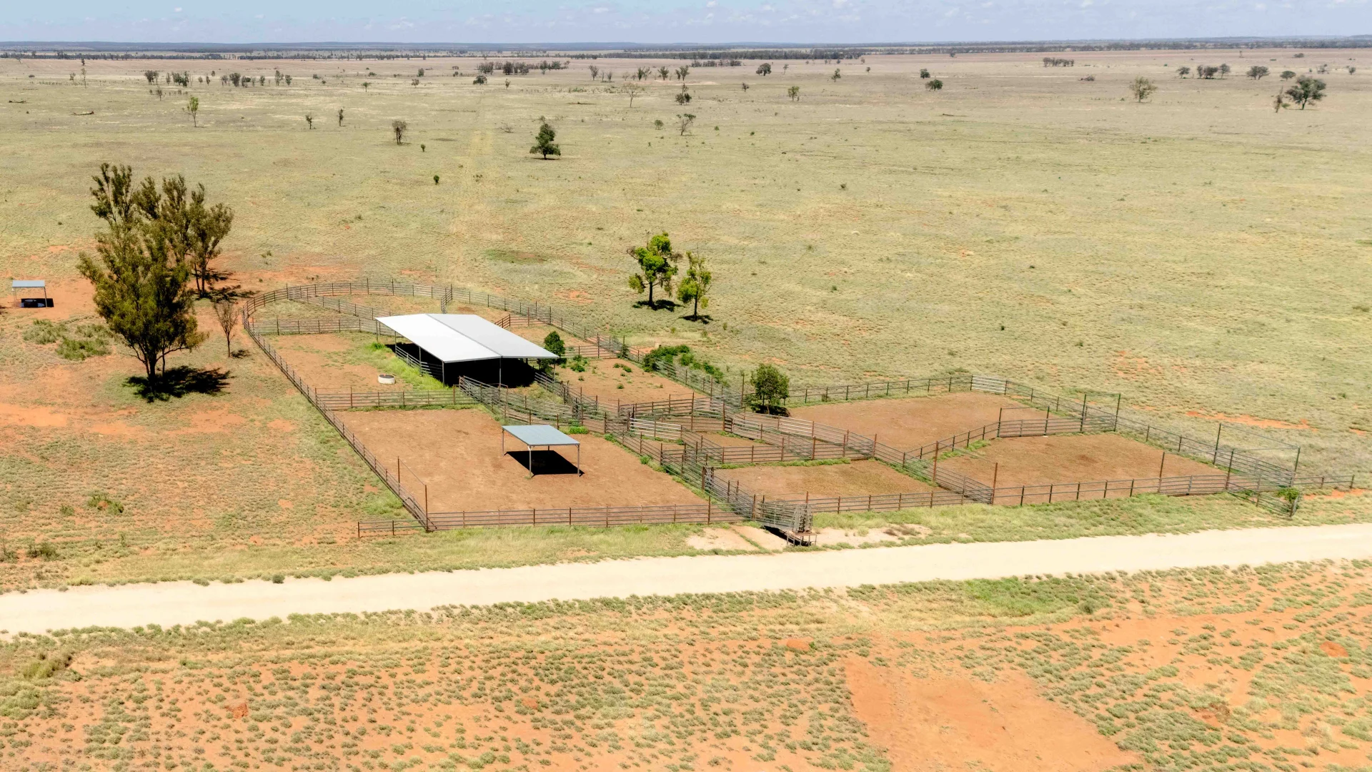 Additional image 30 of Tingun QLD 4455