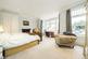 Additional image 8 of Wickham Gardens, Brockley, London, SE4