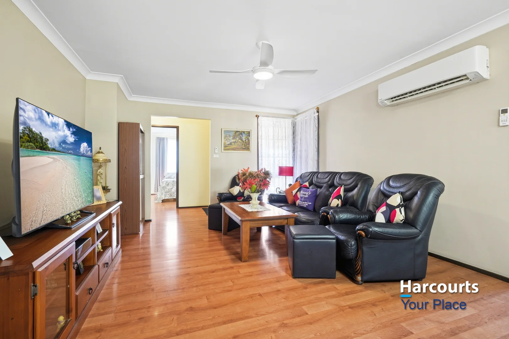 Additional image 4 of 150 Southee Circuit, Oakhurst NSW 2761