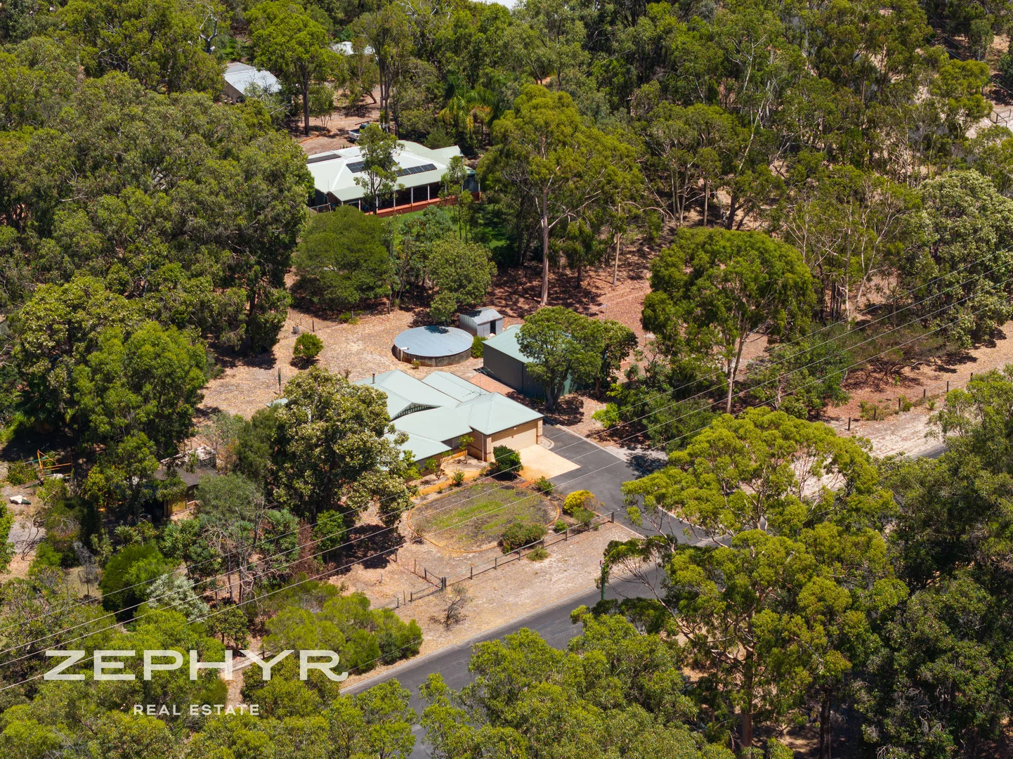 Additional image 28 of 36 Ducane Road, Gelorup WA 6230