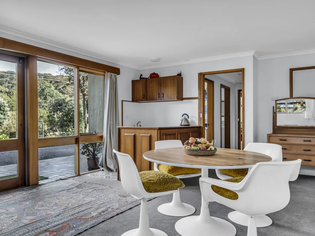 Additional image 24 of 3599 Tathra-Bermagui Road, Bermagui NSW 2546