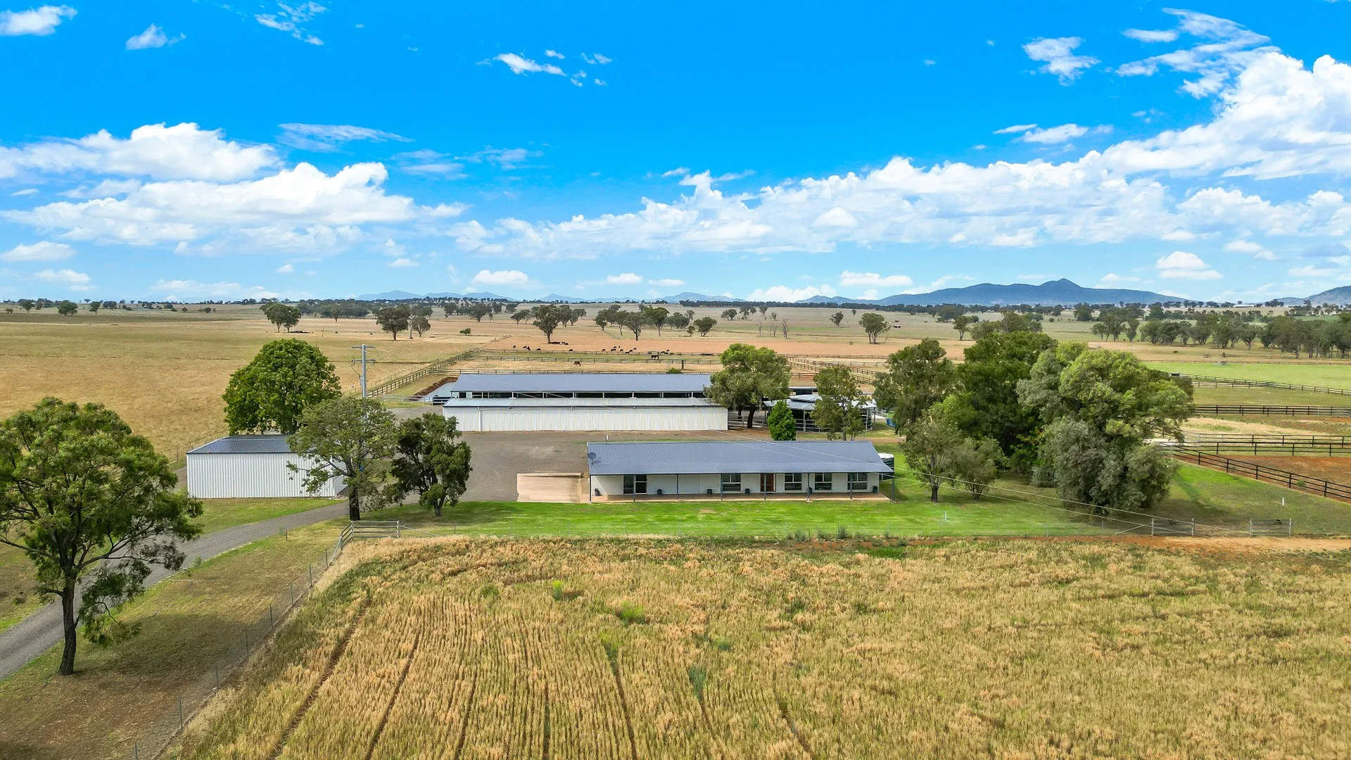 Additional image 4 of 337 New Winton Road, Tamworth NSW 2340