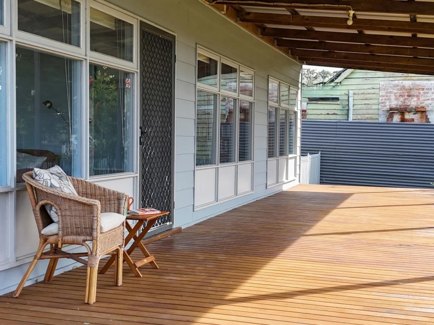 Additional image 4 of 51 Kirby Street, Casterton VIC 3311