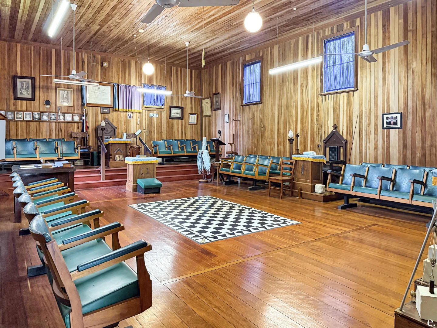 Additional image 9 of 4 Fig Street, Yungaburra QLD 4884