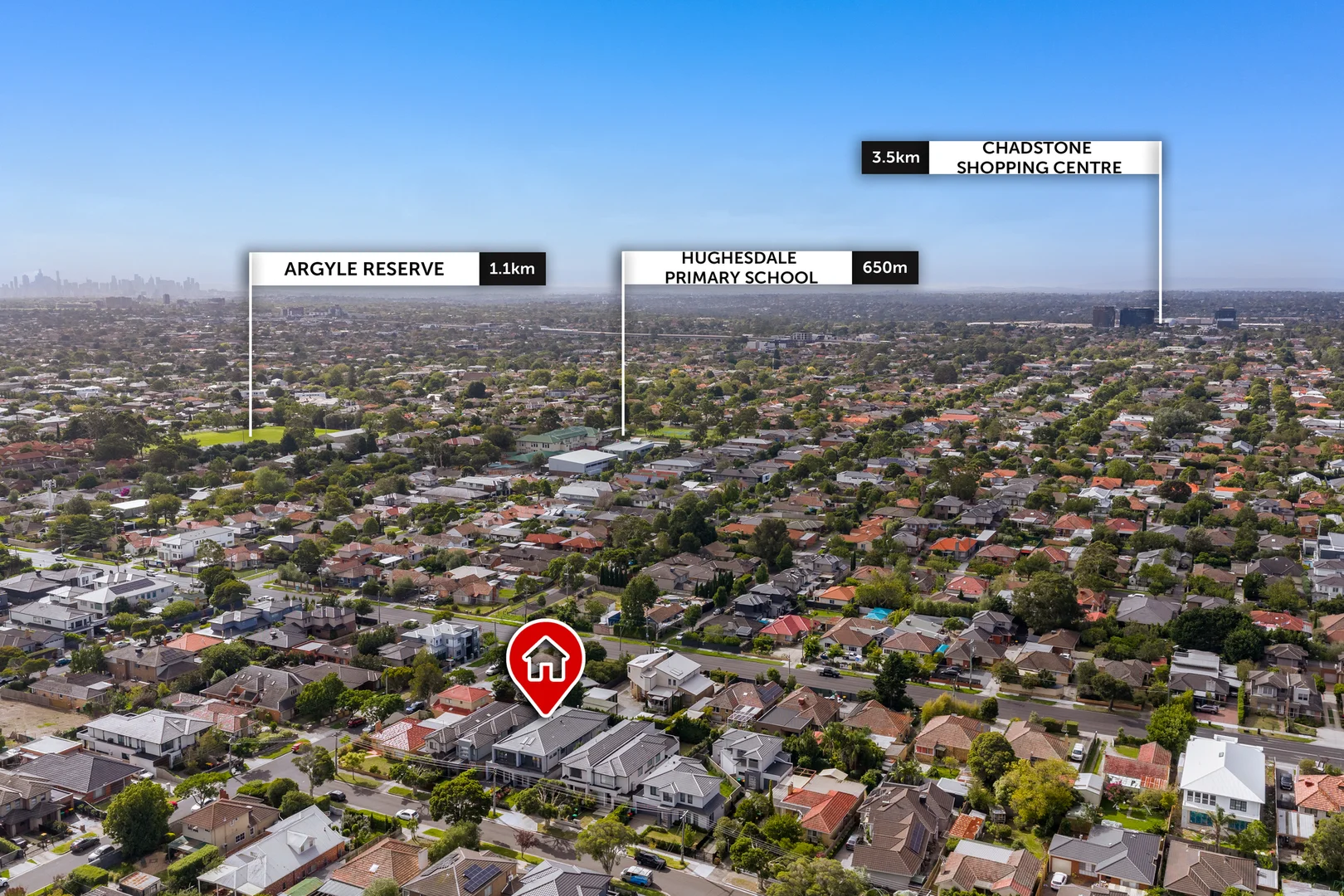 Additional image 16 of 5A Majdal Street, Bentleigh East VIC 3165