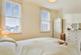 Additional image 10 of Cameron Grove, Off Bishopthorpe Road
