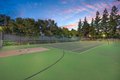 Additional image 5 of 9011 Quail Cove Dr, Elk Grove, CA, 95624
