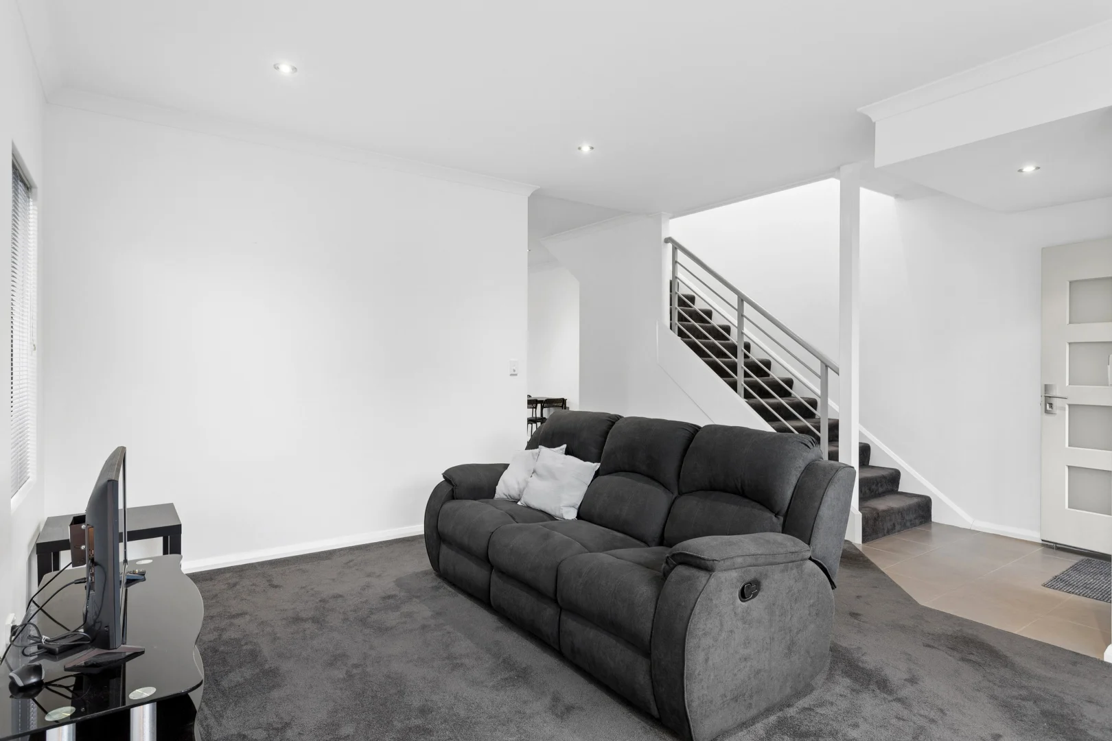 Additional image 8 of 3 Gaudi Way, Clarkson WA 6030