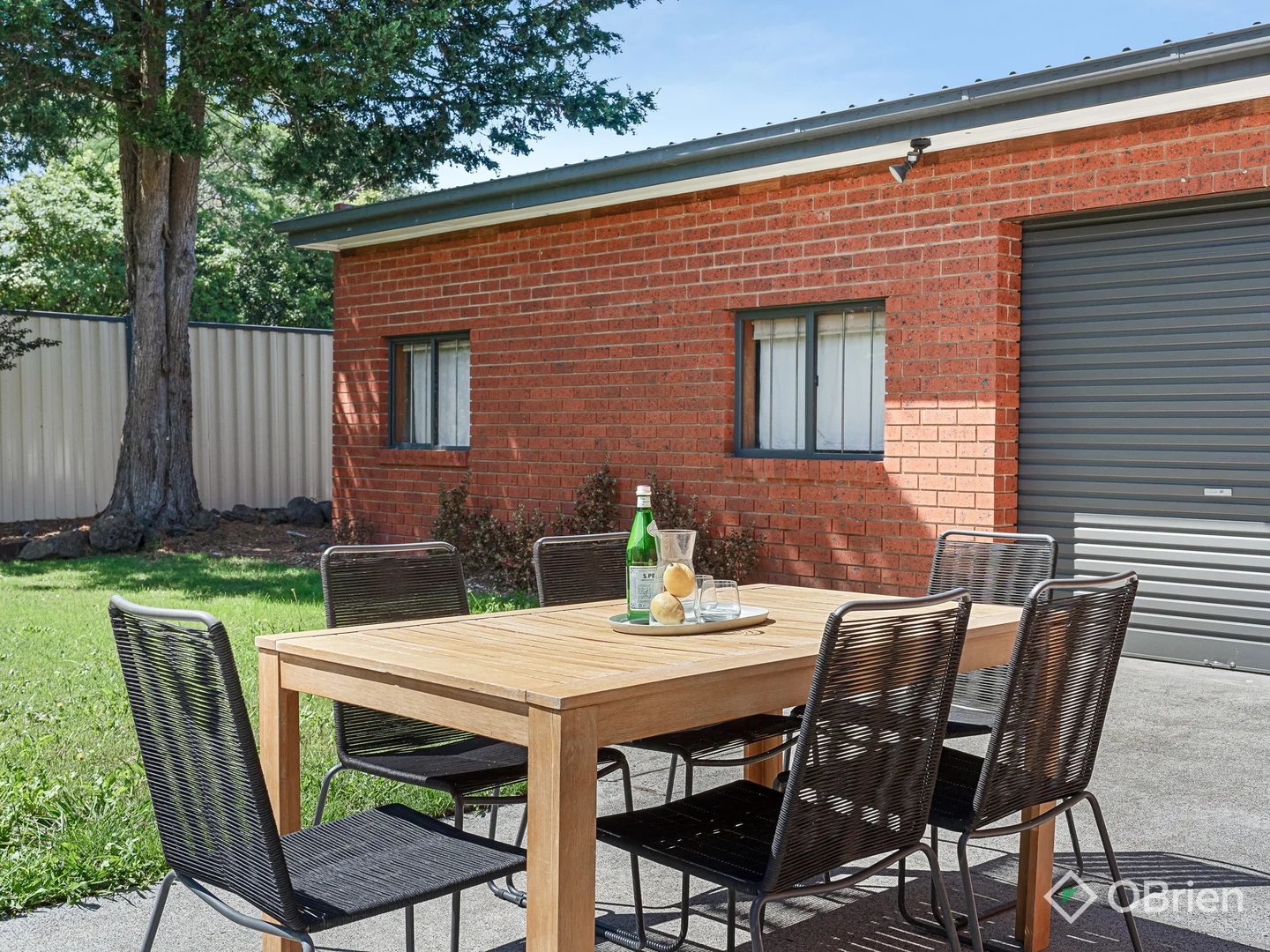 Additional image 6 of 20 Eildon Road, Endeavour Hills VIC 3802