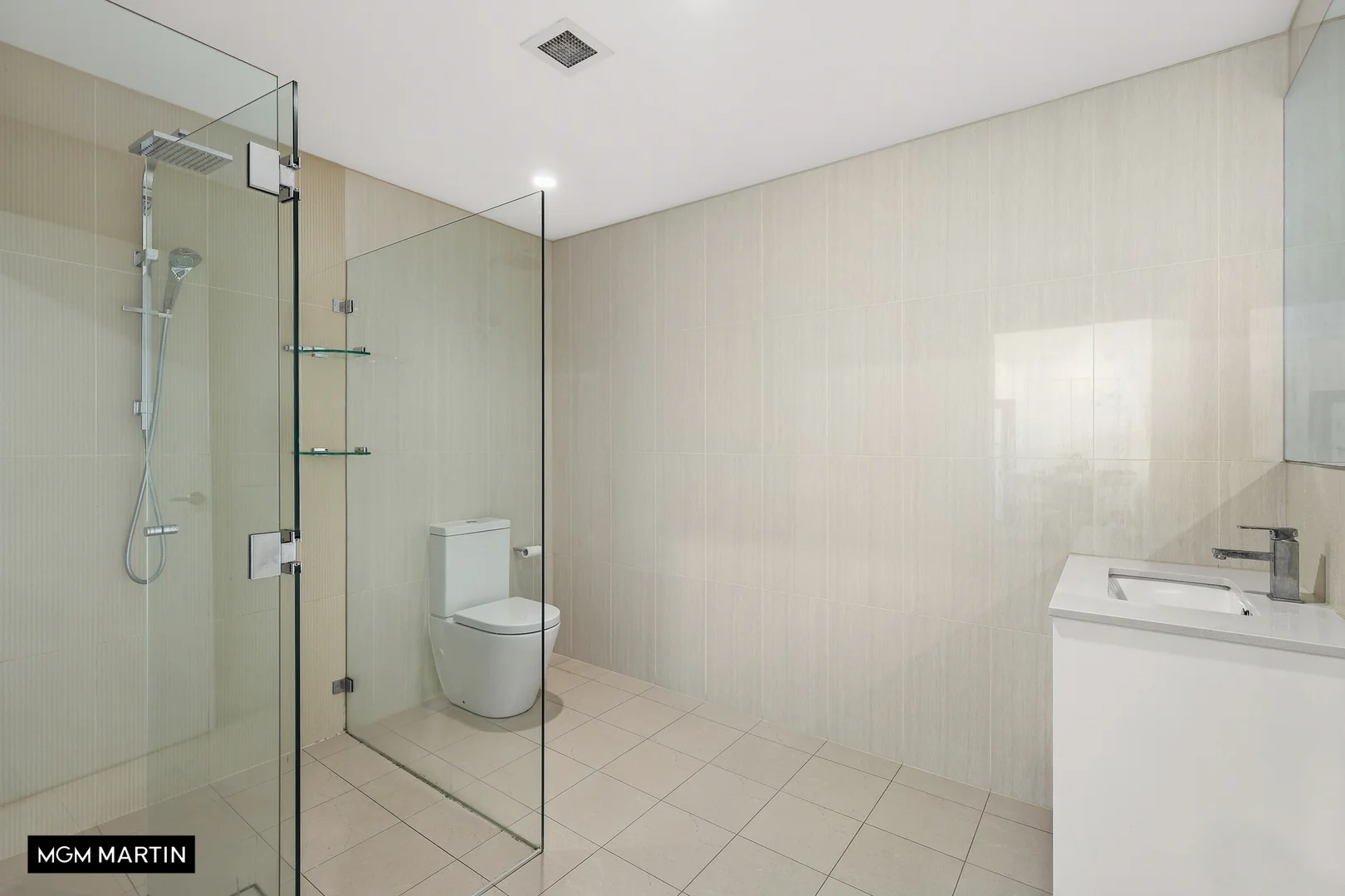 Additional image 4 of 503/39-47 Mentmore Avenue, Rosebery NSW 2018