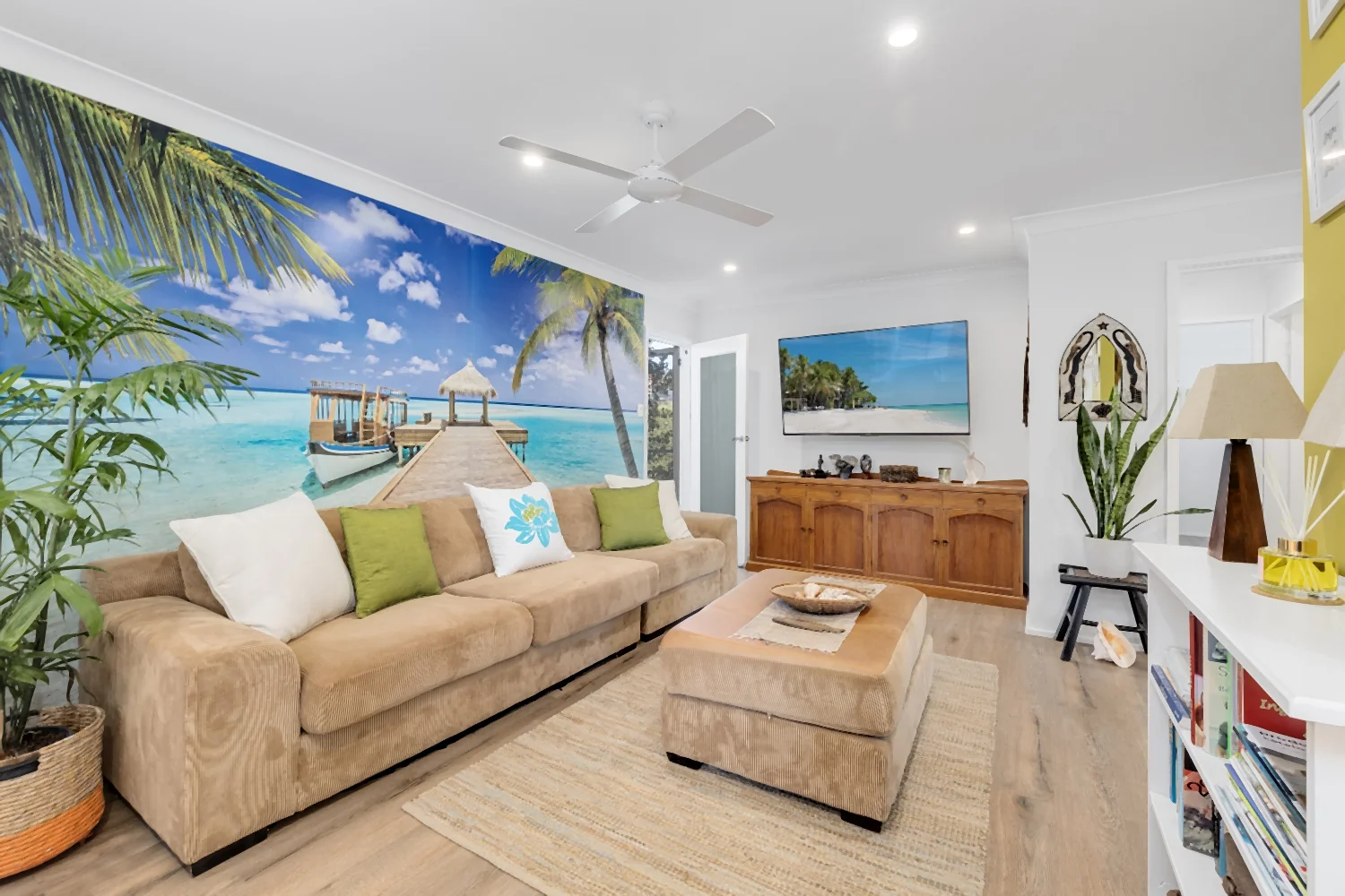 Additional image 12 of 5 Riverview Place, North Haven NSW 2443