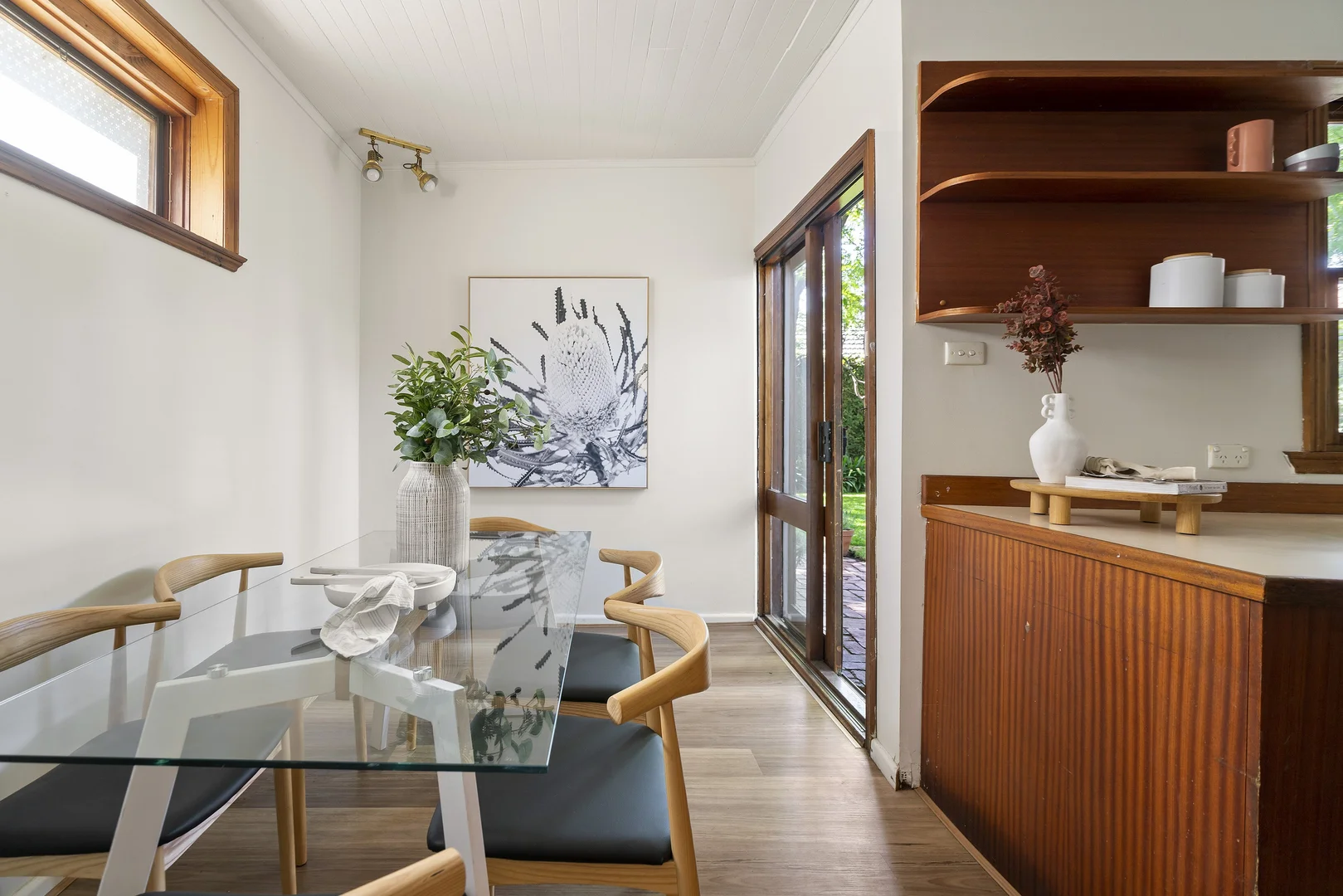 Additional image 7 of 36 Pasco Street, Williamstown VIC 3016