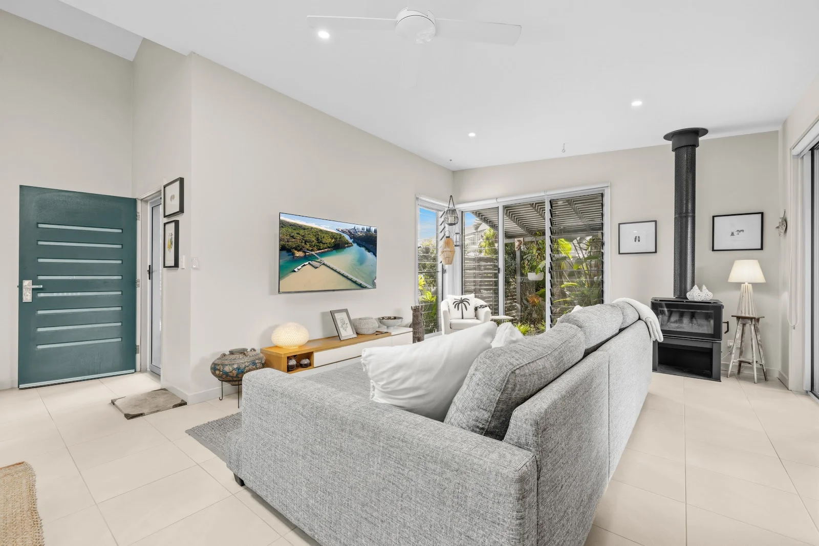 Additional image 9 of 95A Phillip Drive, South West Rocks NSW 2431