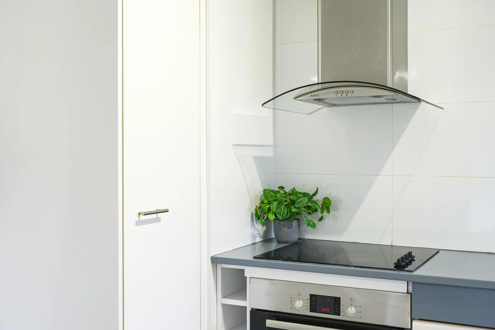 Additional image 5 of 48/215-217 Peats Ferry Rd, Hornsby NSW 2077