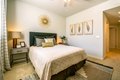 Additional image 8 of 4593 Temescal Canyon Rd, Corona, CA, 92883