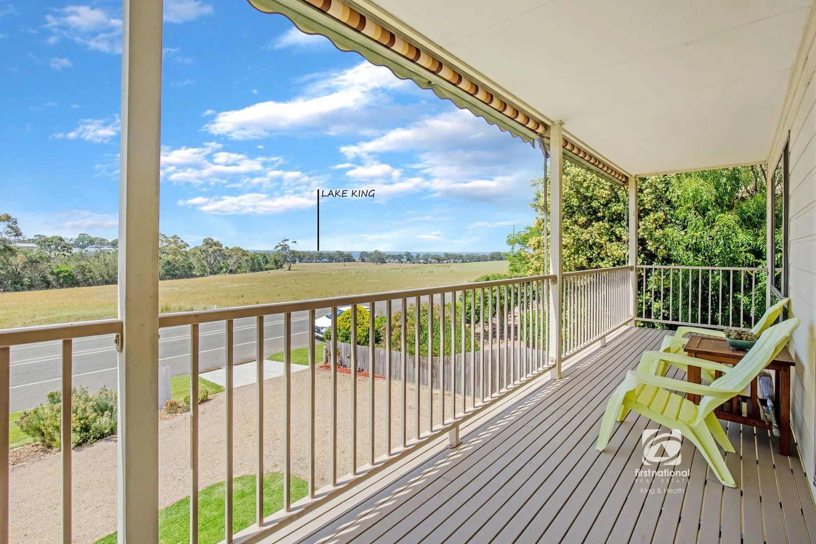 Additional image 3 of 1068 Paynesville Road, Eagle Point VIC 3878