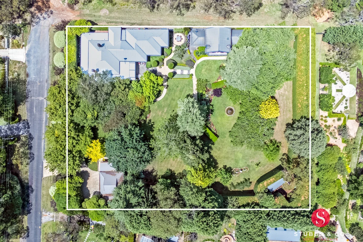 Additional image 39 of 29-33 Spencer Street, Leura NSW 2780