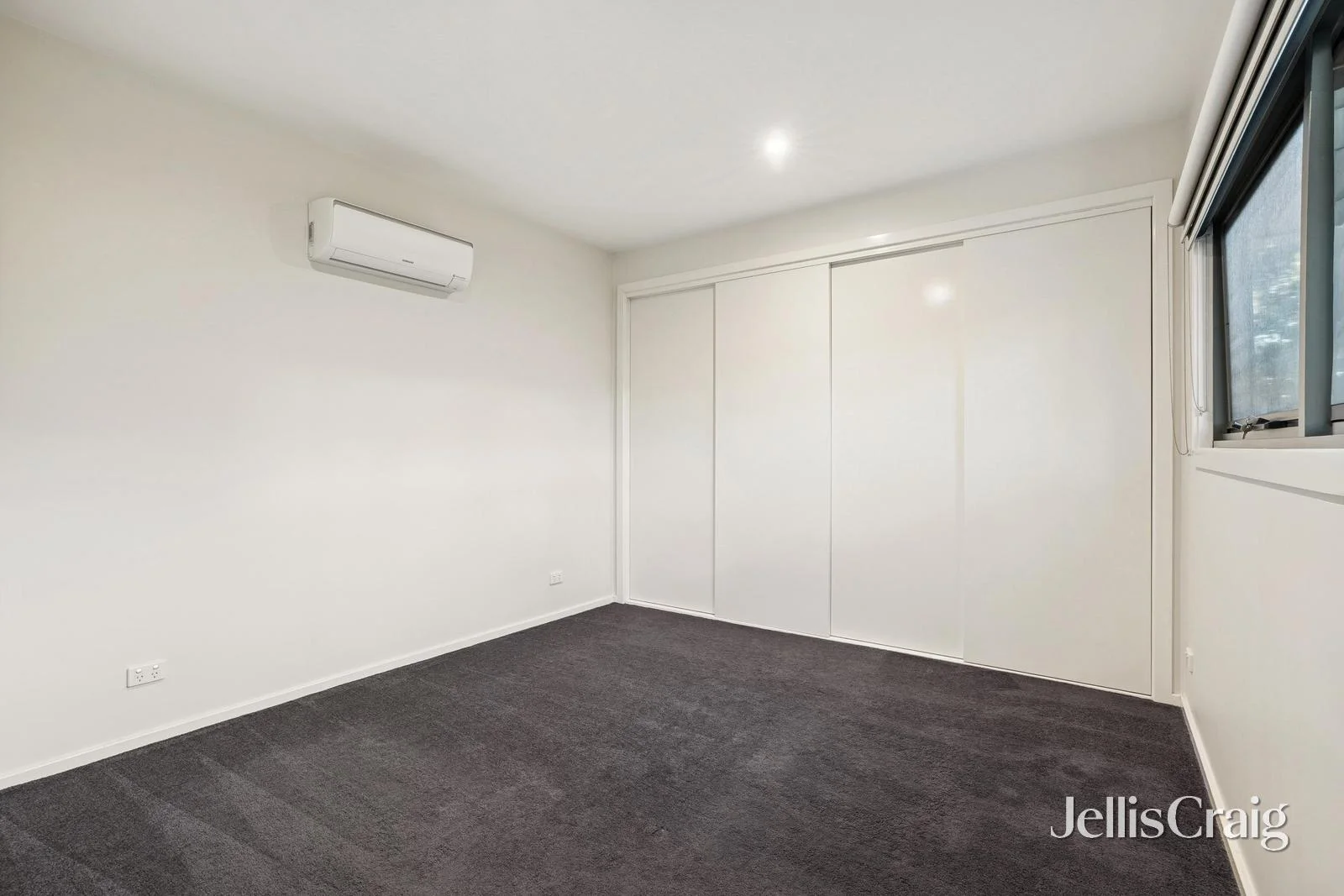 Additional image 8 of 2/3 Parrs Road, Croydon VIC 3136