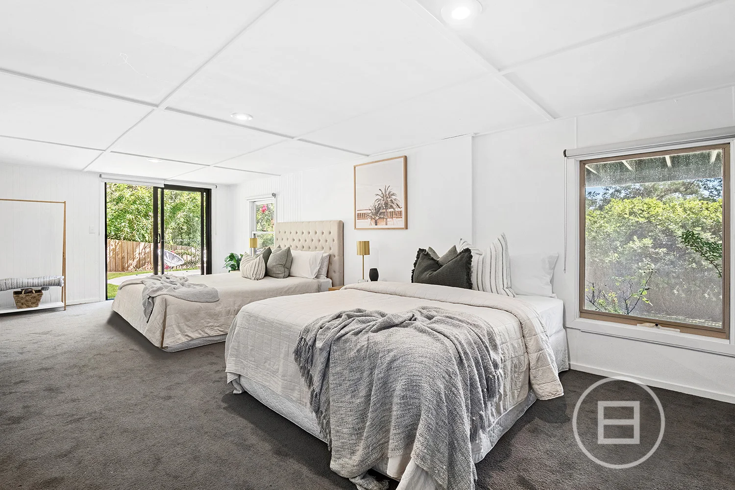 Additional image 14 of 1020 Mornington-Flinders Road, Red Hill VIC 3937