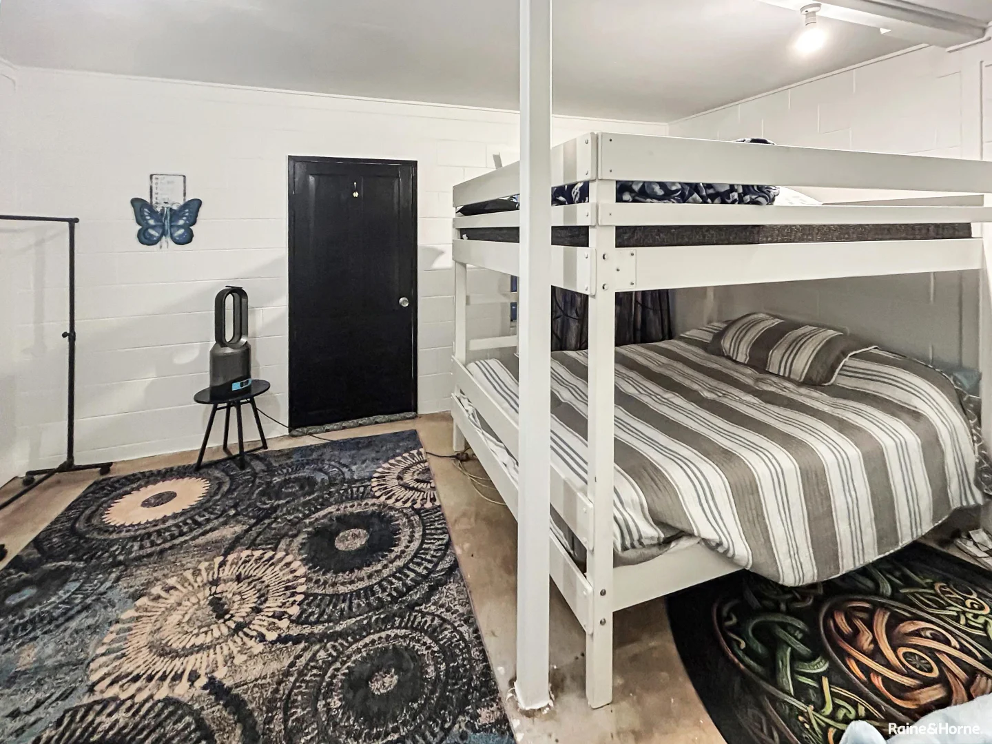 Additional image 9 of 215 Cassell Road, Kalunga QLD 4887