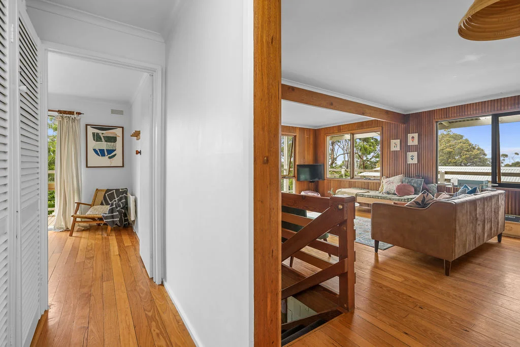 Additional image 17 of 24 Point Avenue, Skenes Creek VIC 3233