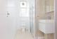 Additional image 10 of 197/3 Pleasance, Pleasance, Edinburgh, EH8 9RU