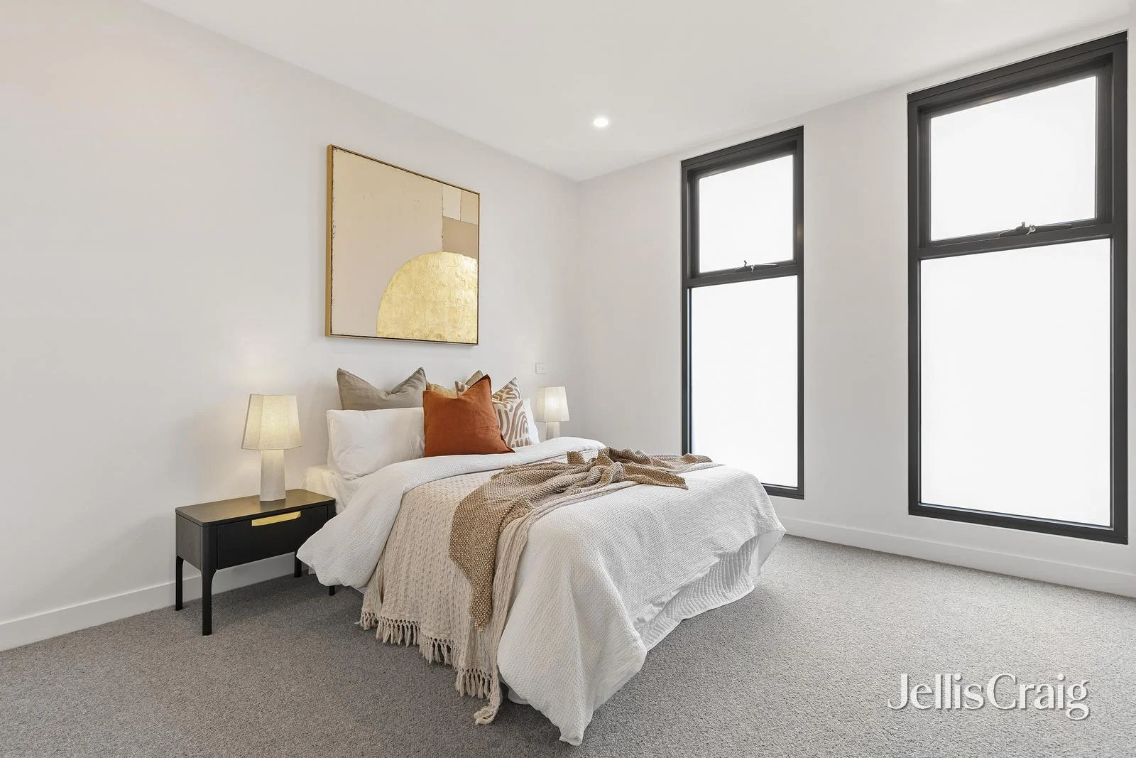 Additional image 11 of 202/27-29 Serpells Road, Templestowe VIC 3106