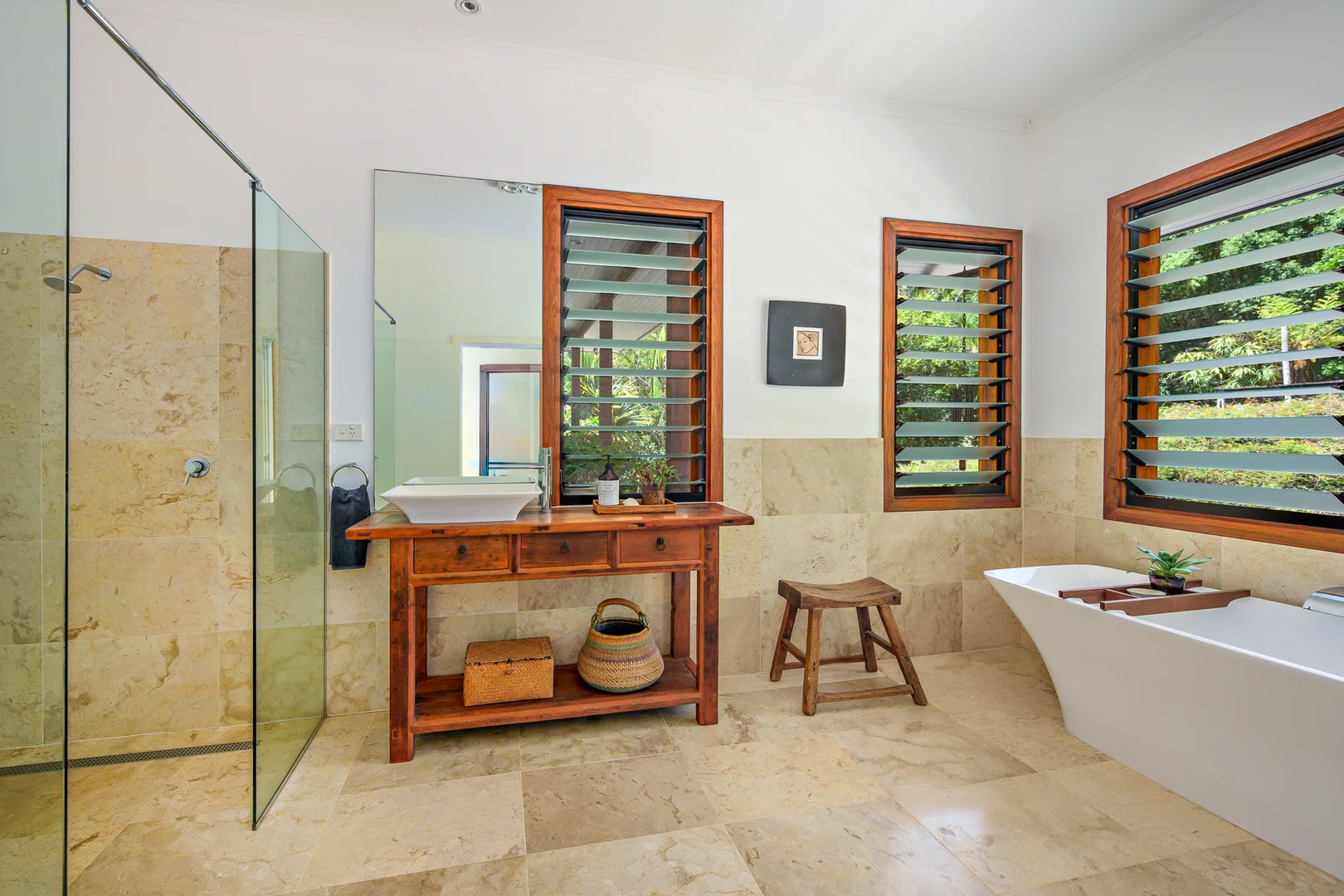 Additional image 18 of 620 The Pocket Road, The Pocket NSW 2483