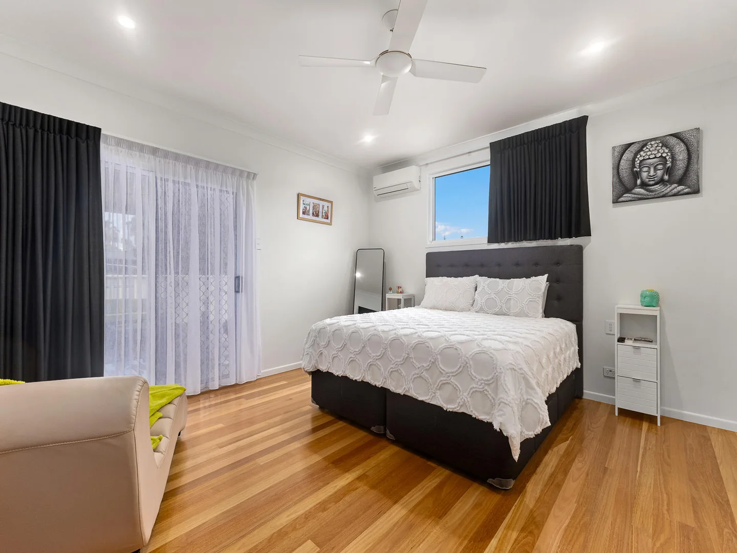 Additional image 3 of 9 Wollemi Close, Woodgate QLD 4660