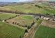 Additional image 45 of Keighley Road, Bradley, Keighley, North Yorkshire, BD20