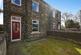 Additional image 11 of Brearcliffe Street, BRADFORD