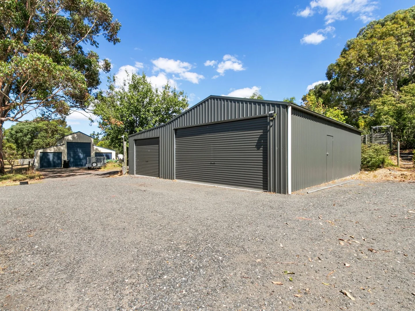 Additional image 32 of 9 Loriel Court, Hazelwood North VIC 3840