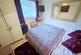 Additional image 10 of Humberston Fitties, Humberston, Grimsby, N.E. Lincs, DN36 4HA