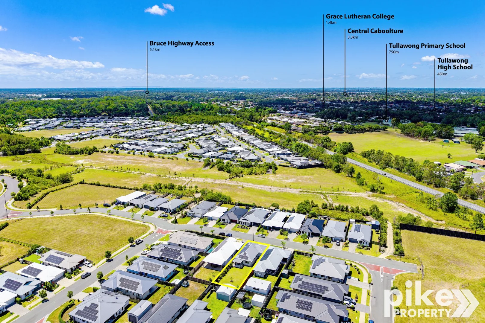 Additional image 17 of 28 Foxglove Street, Caboolture QLD 4510