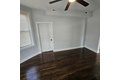 Additional image 20 of 717 N Homan Ave, Chicago, IL, 60624
