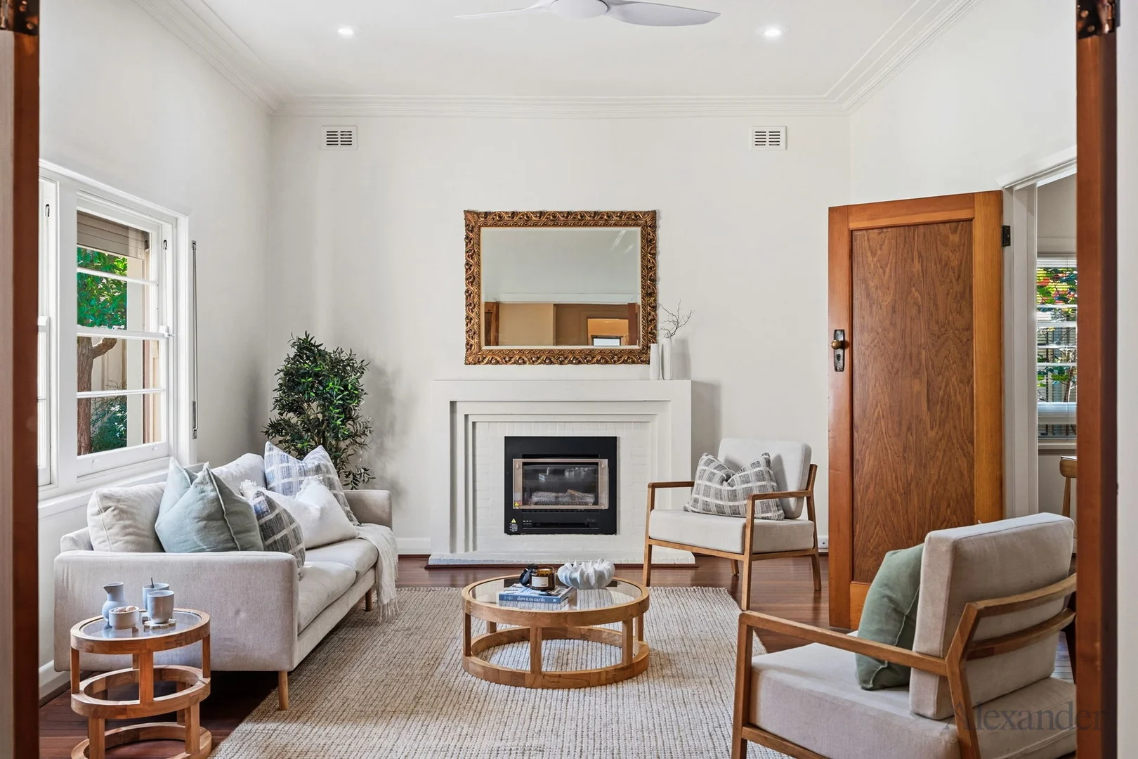 Additional image 2 of 20 Northumberland Street, Heathpool SA 5068