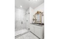 Additional image 35 of 2350 N Orchard St Unit 701, Chicago, IL, 60614