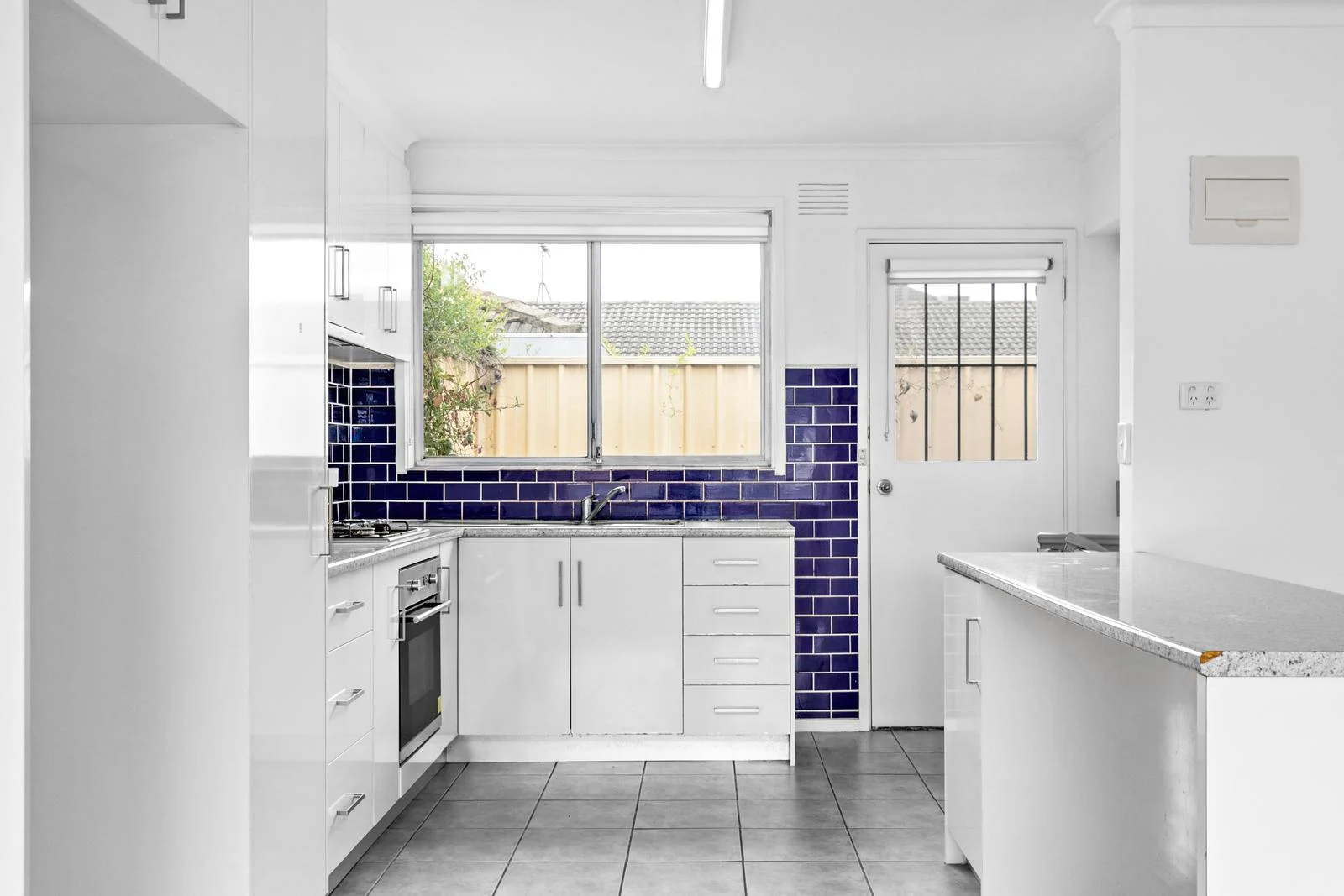 Additional image 7 of 1/130-132 Hoffmans Road, Essendon VIC 3040