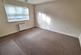 Additional image 5 of Vernons Mews, Black A Tree Road, Nuneaton, CV10 8DZ