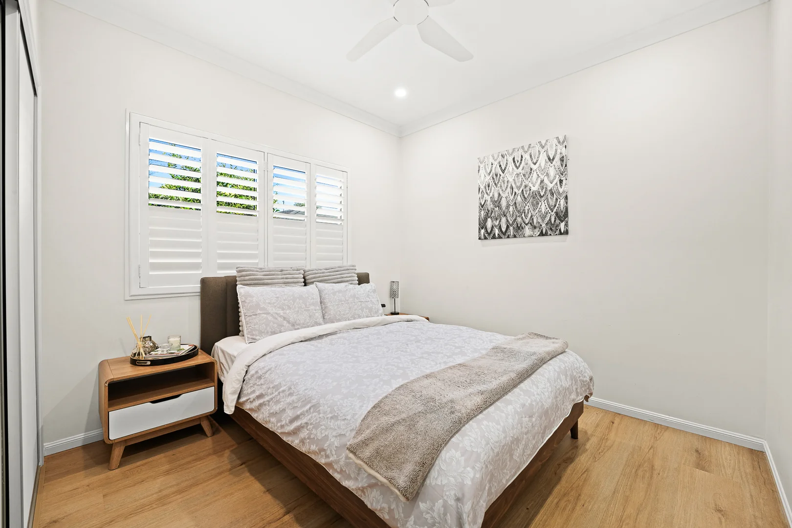 Additional image 11 of 25 Amberley Street, Gledswood Hills NSW 2557