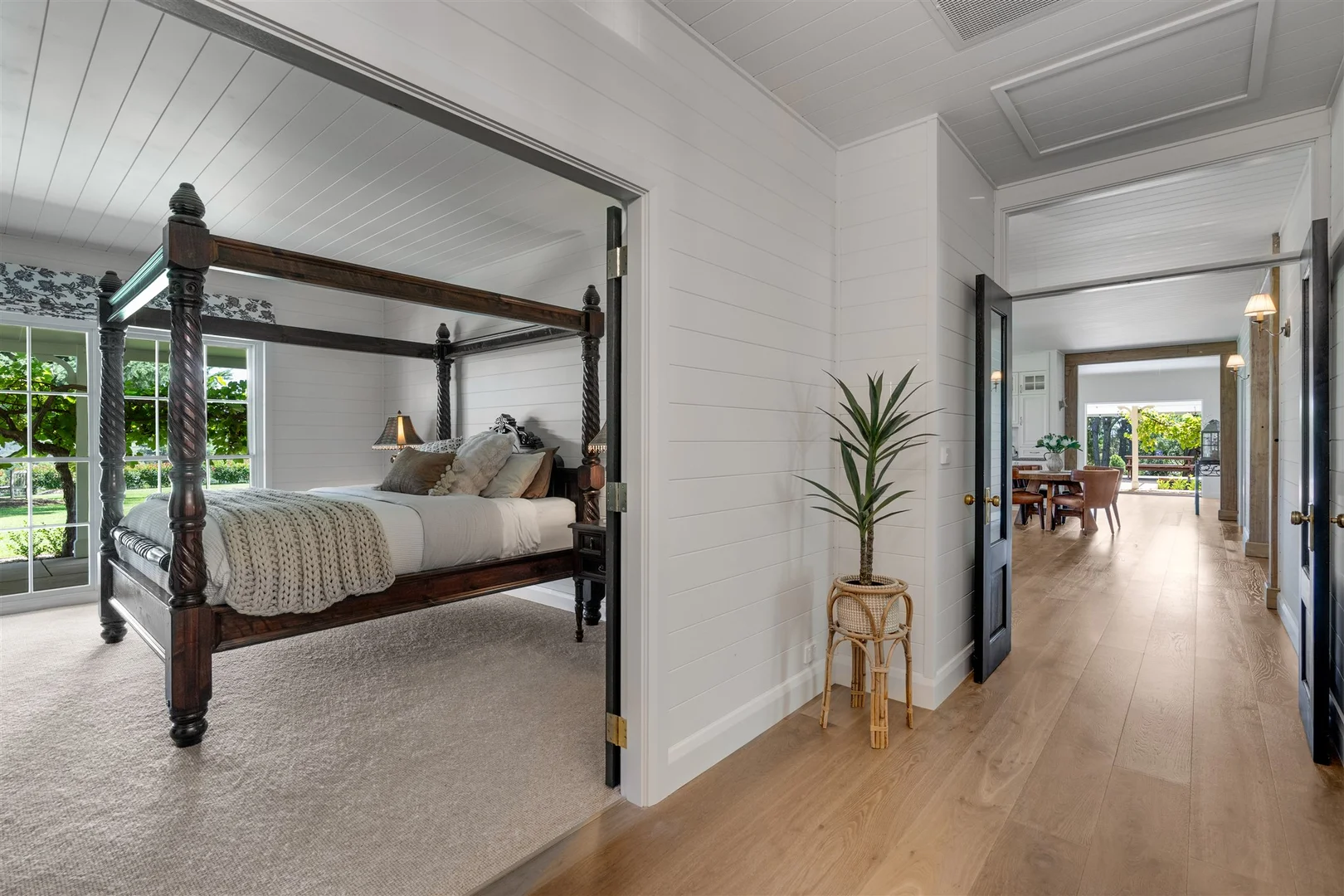 Additional image 12 of 545 Inverary Road, Paddys River NSW 2577