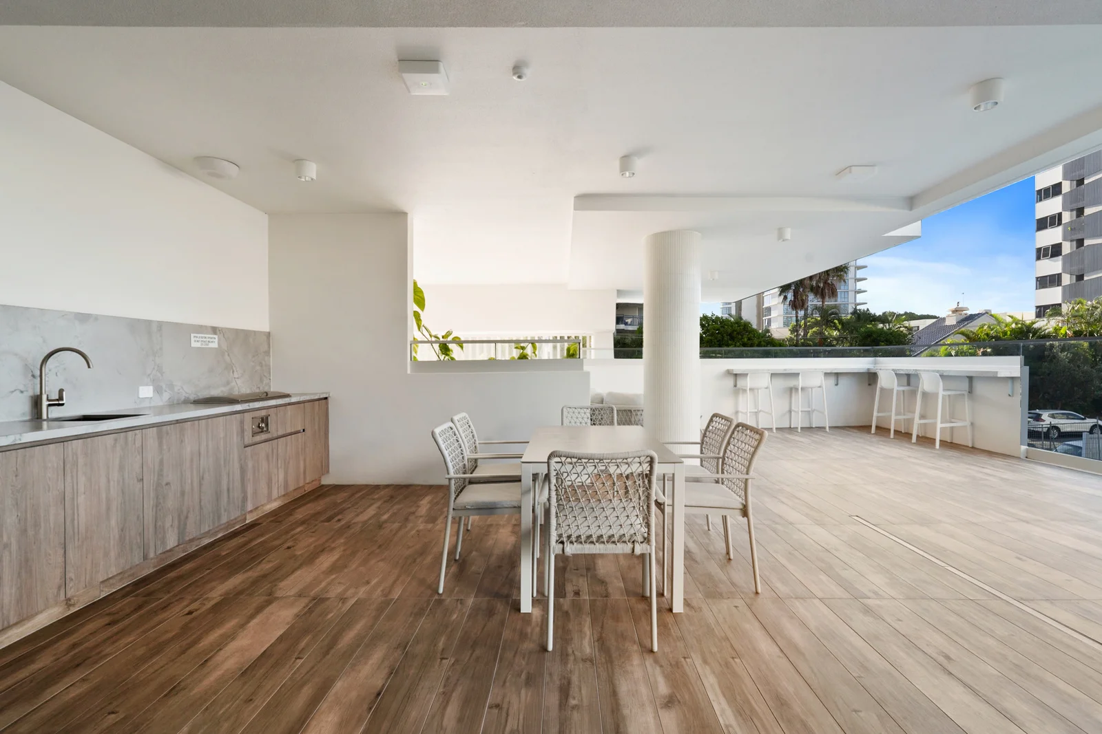 Additional image 24 of 601/10 Coyne Street, Kirra QLD 4225