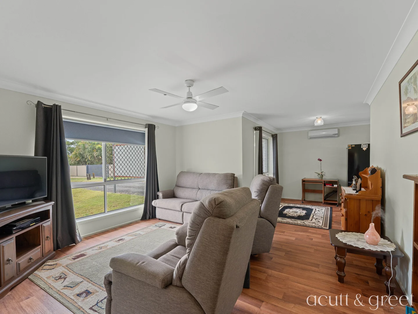 Additional image 8 of 7 Eucalyptus Place, Walloon QLD 4306