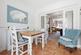 Additional image 5 of Coteford Close, Loughton, IG10