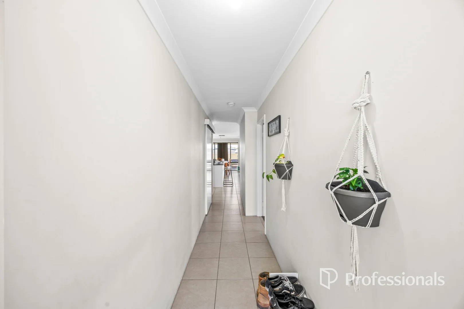Additional image 3 of 140 Braidwood Drive, Australind WA 6233