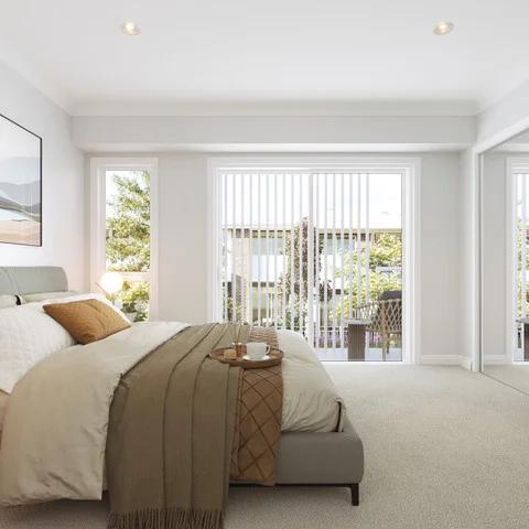 Additional image 6 of 40 Grassbird Avenue, Oran Park NSW 2570