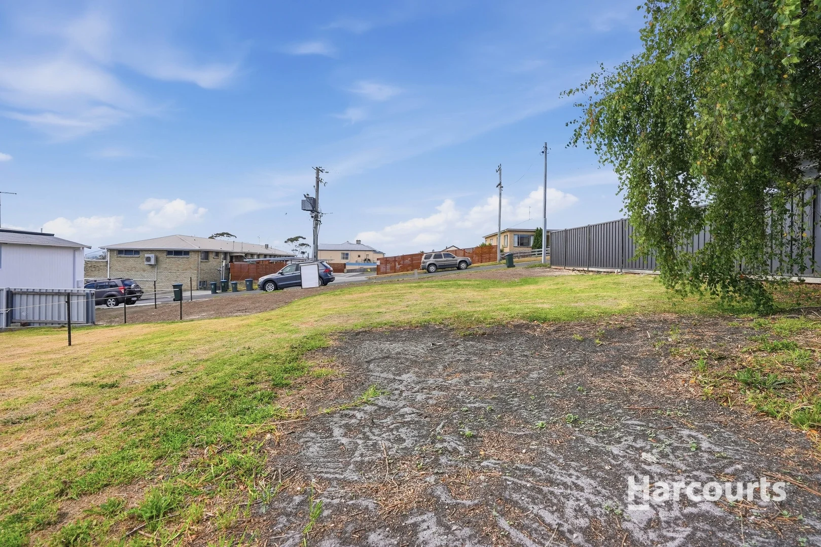 Additional image 9 of Lot 2 Henry Street, Bridport TAS 7262