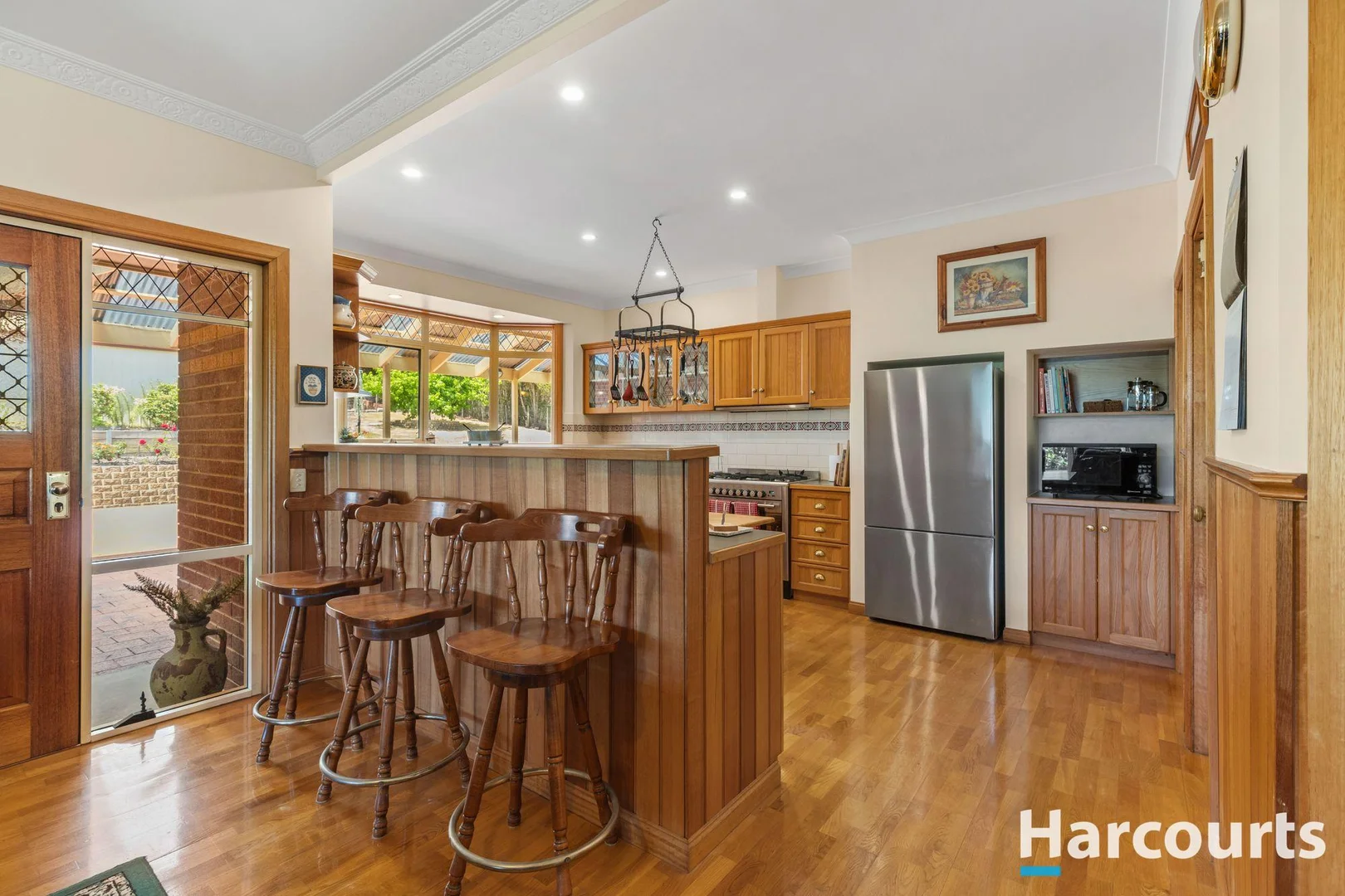 Additional image 5 of 267 Tugrah Road, Tugrah TAS 7310