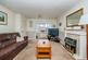Additional image 2 of Rockley Close, Hucknall, Nottingham